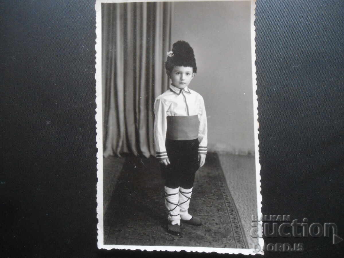 παλιά φωτογραφία παλιά φωτογραφία