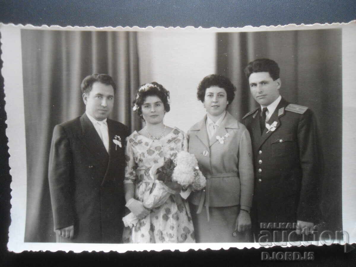 παλιά φωτογραφία παλιά φωτογραφία