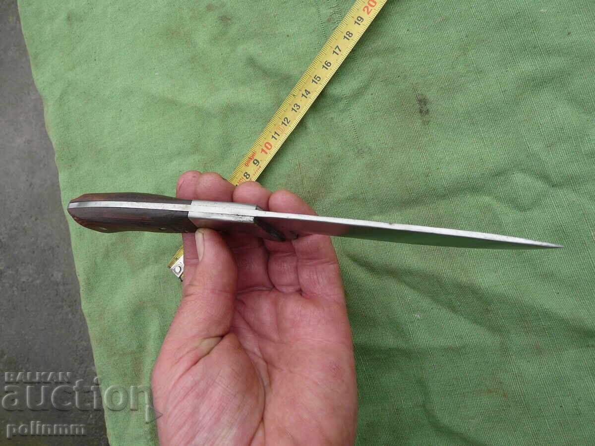 Licitație Cuțit de jupuit - 171