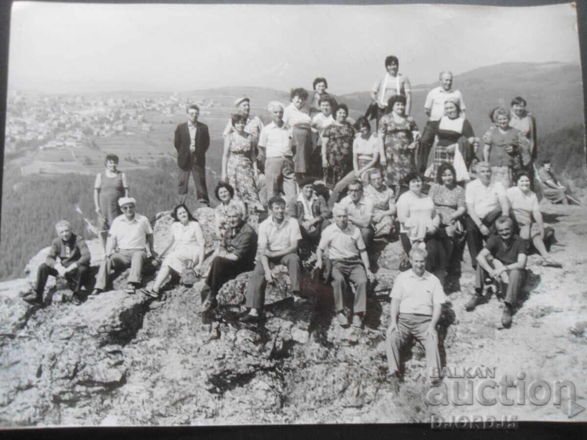 παλιά φωτογραφία παλιά φωτογραφία