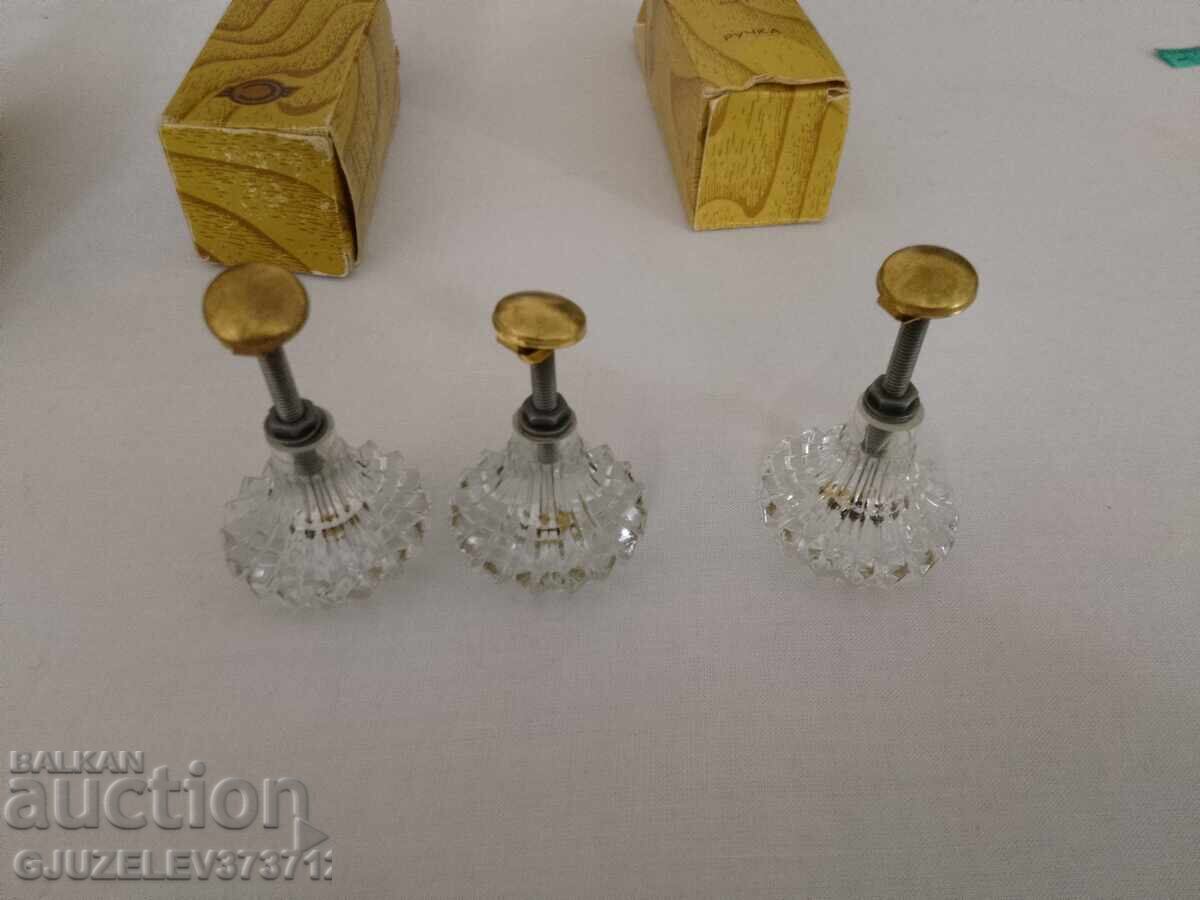 1950's Vintage Full Set Poker Dice with price 95.00 BGN | € 48.57 1950's Vintage Full Set Poker Dice with price 95.00 BGN | € 48.57