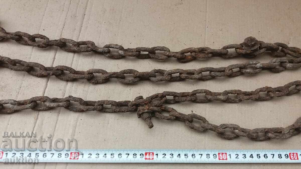 СТАР МАСИВЕН СИНДЖИР - 6 СТАР МАСИВЕН СИНДЖИР - 6