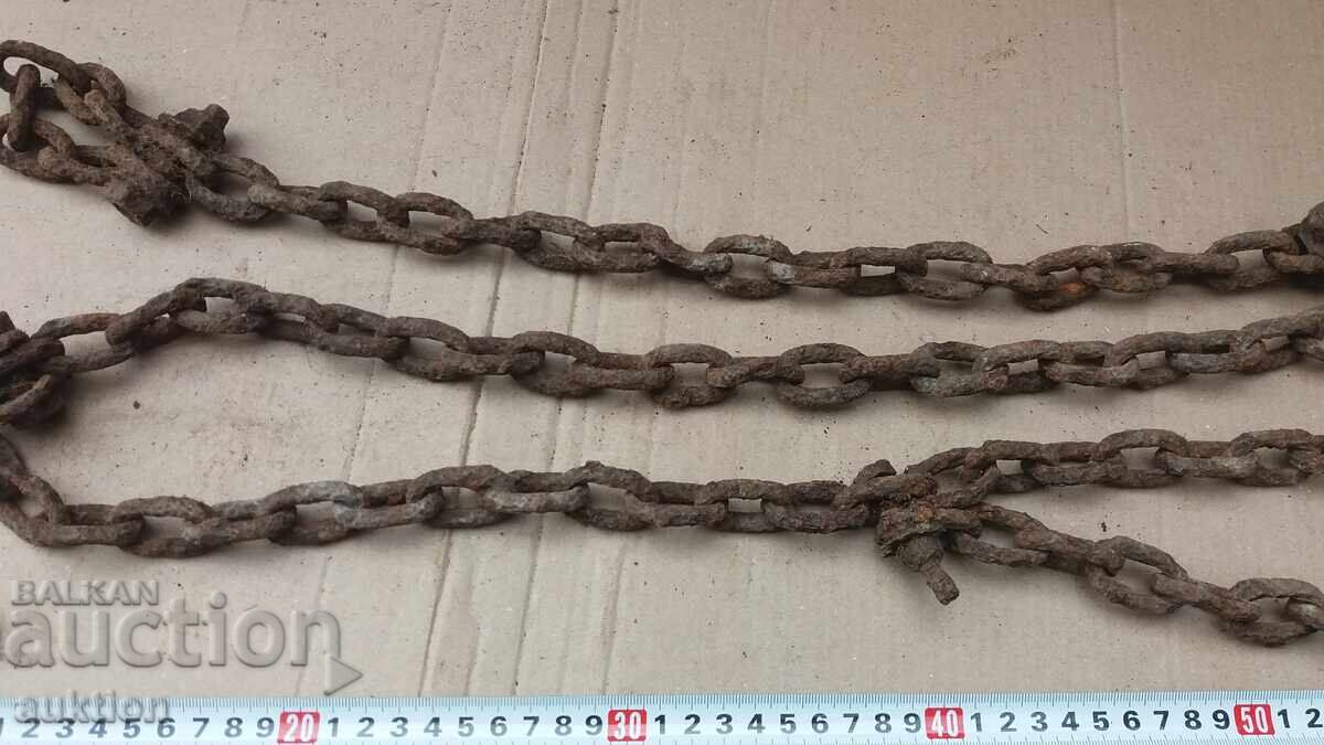 СТАР МАСИВЕН СИНДЖИР - 7 СТАР МАСИВЕН СИНДЖИР - 7