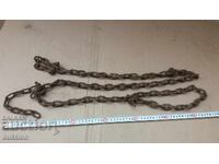 СТАР МАСИВЕН СИНДЖИР