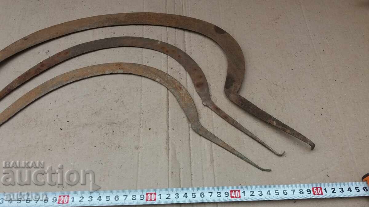 Δημοπρασία ΠΑΡΤΙΔΑ ΑΠΟ 3 ΔΡΕΠΑΝΙΑ