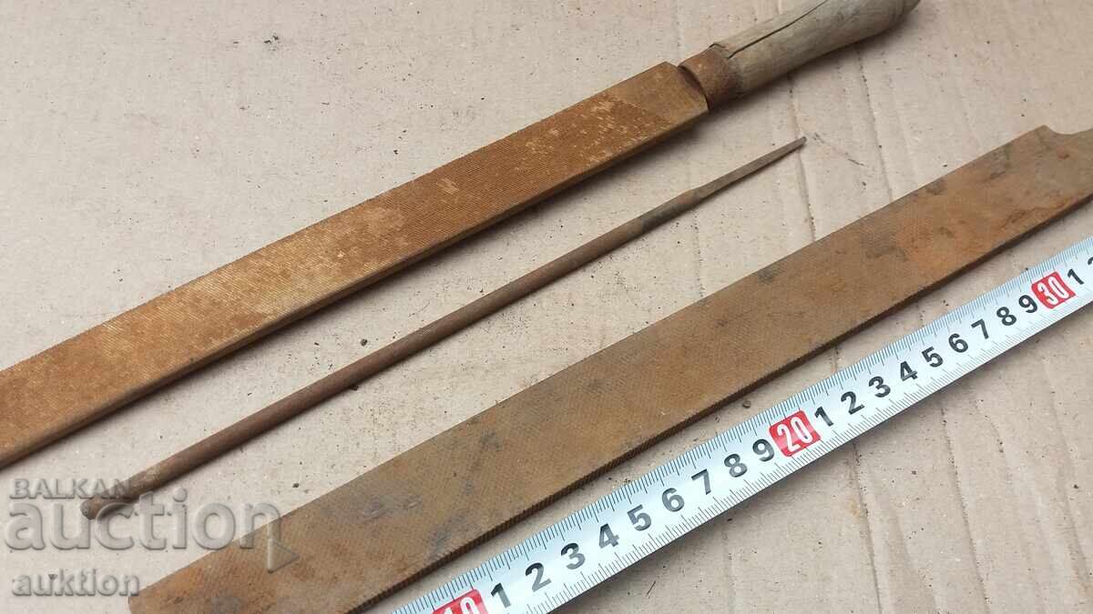 Livrarea LOT DE 3 PIESE DE FIERĂSTRĂU, FIERĂSTRĂU Livrarea LOT DE 3 PIESE DE FIERĂSTRĂU, FIERĂSTRĂU