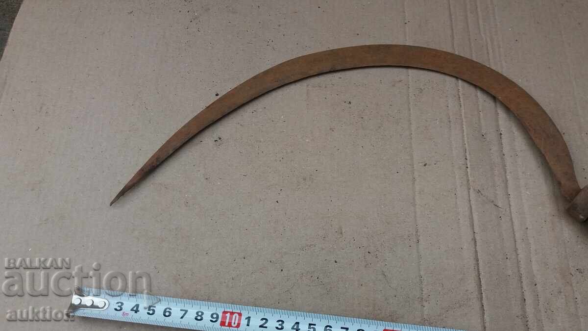 secera veche - 5 secera veche - 5