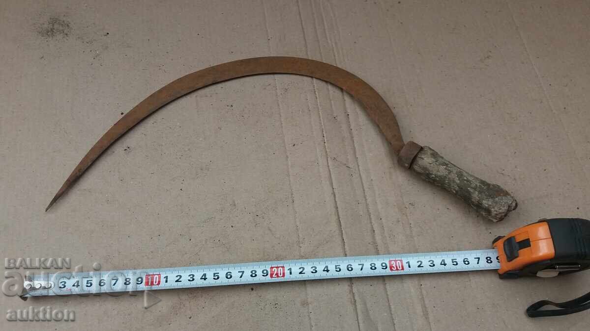 secera veche - 6 secera veche - 6