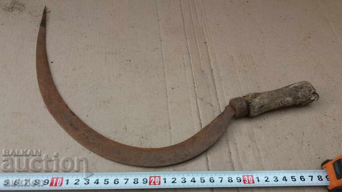 secera veche - 7 secera veche - 7