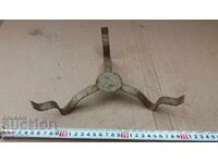 ΠΑΛΙΟ ΜΕΤΑΛΛΙΚΟ ΣΤΑΝΤ