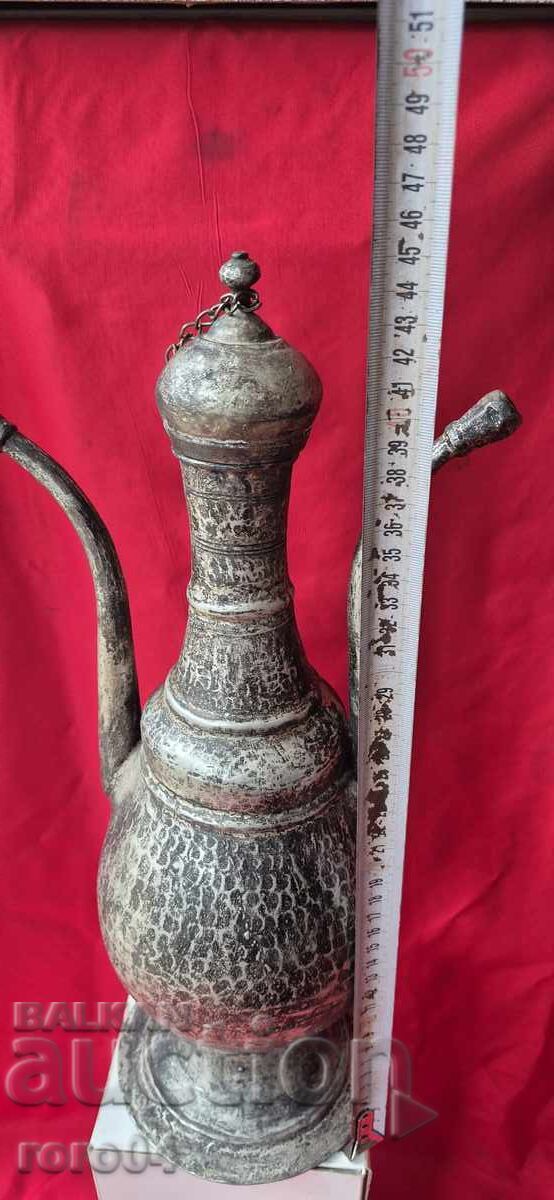 Παράδοση ΙΜΠΡΙΚ