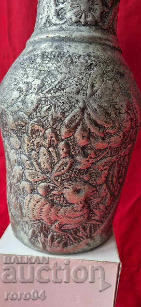 ΚΑΝΑ με τιμή € 729.00 | 1425.80 BGN