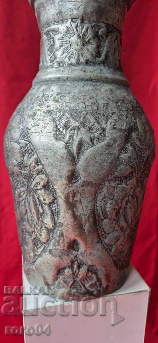 Аукцион КАНА