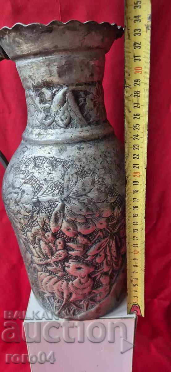 Доставка на КАНА