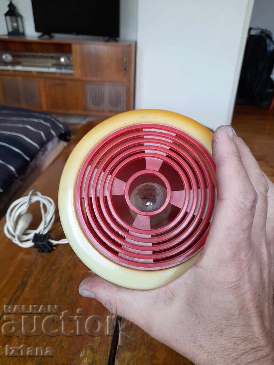 Livrarea Lampă decorativă veche Romantică Livrarea Lampă decorativă veche Romantică