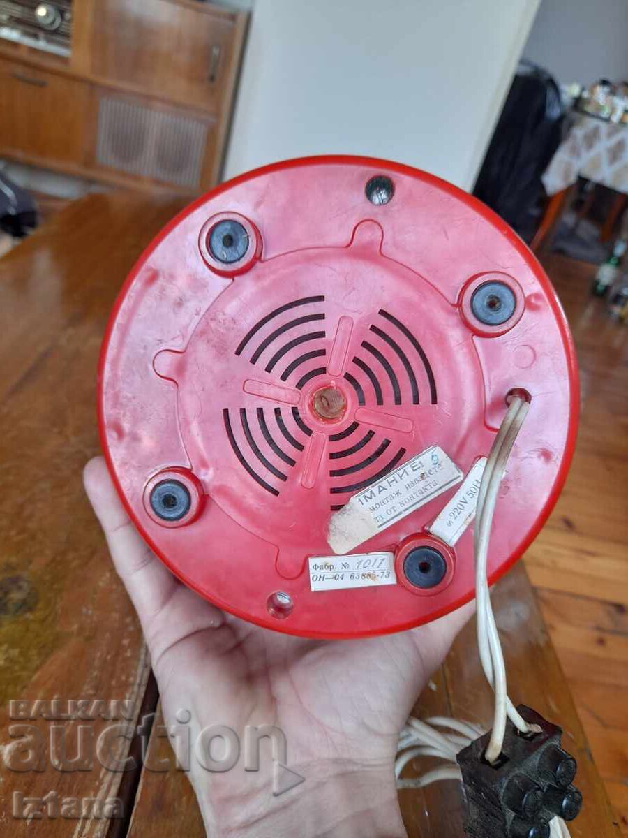 Lampă decorativă veche Romantică - 5 Lampă decorativă veche Romantică - 5