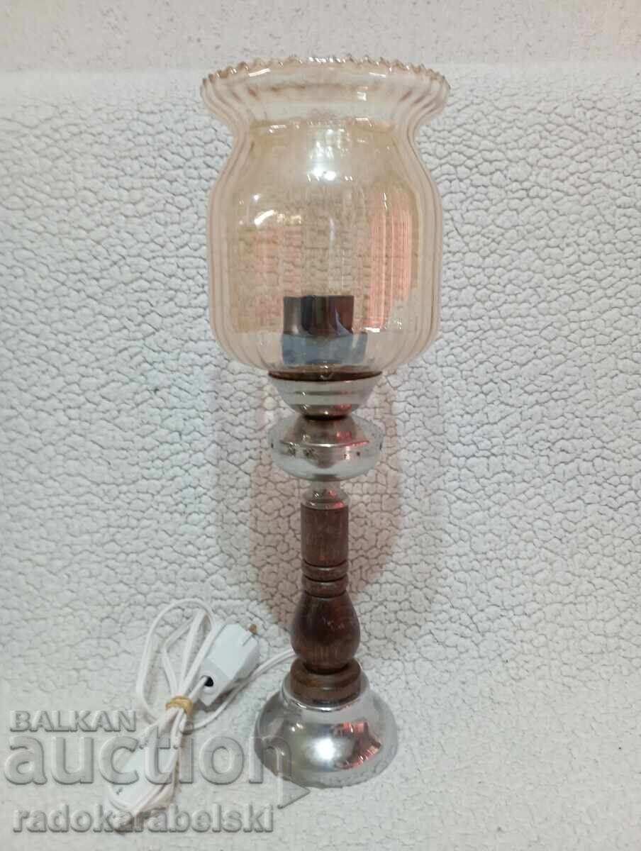 Комплект от две лампи - лампа с цена 29.90 лв. | € 15.29 Комплект от две лампи - лампа с цена 29.90 лв. | € 15.29