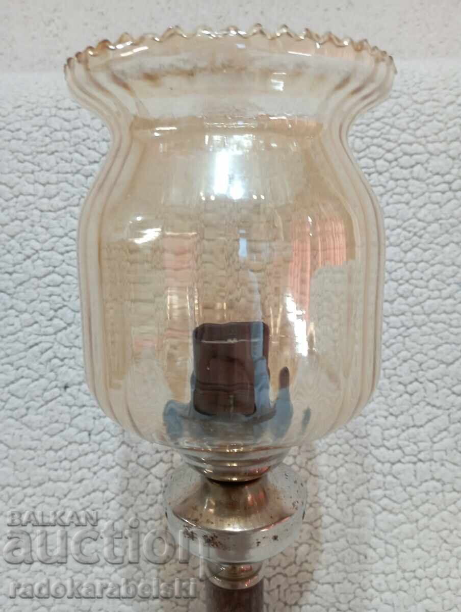 Доставка на Комплект от две лампи - лампа Доставка на Комплект от две лампи - лампа