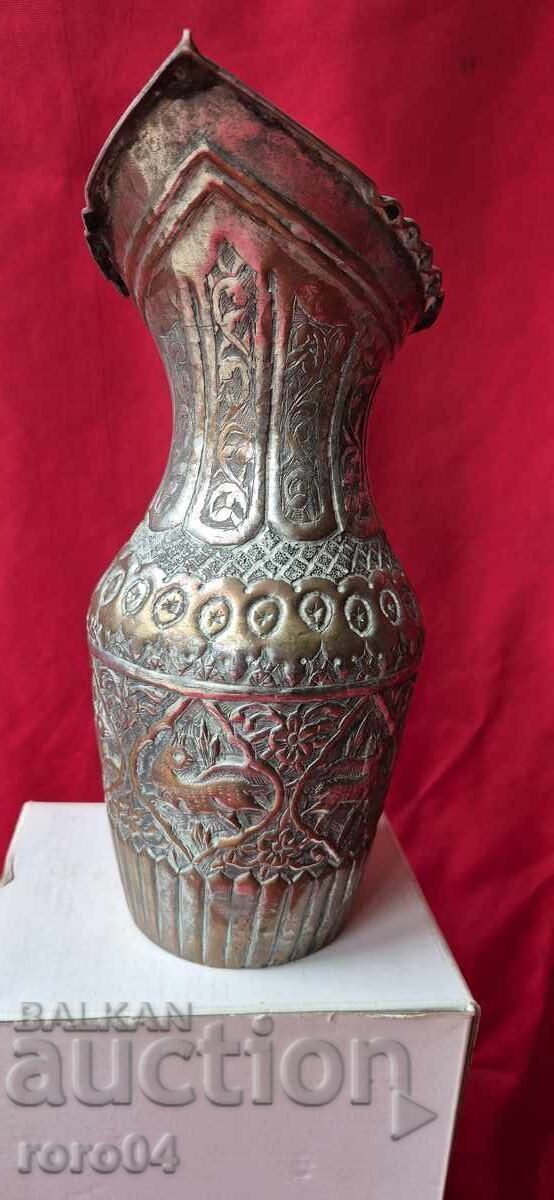 KANA with price 599.00 BGN | € 306.26 KANA with price 599.00 BGN | € 306.26