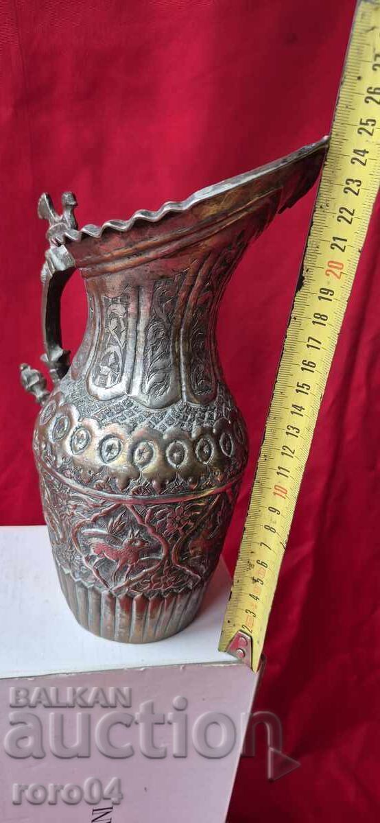 Auction KANA Auction KANA