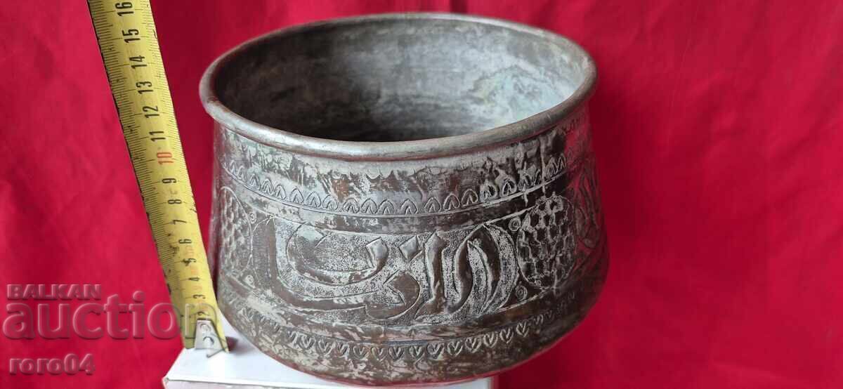 ТАС - 5 ТАС - 5