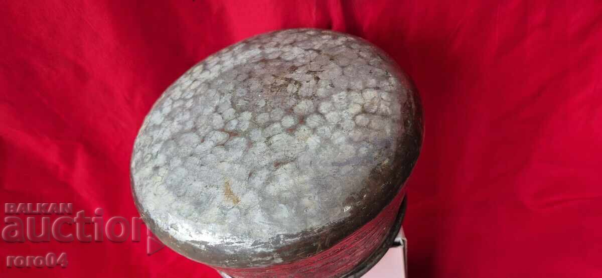 ТАС - 6 ТАС - 6