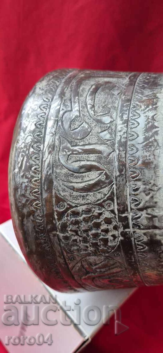 ТАС - 7 ТАС - 7