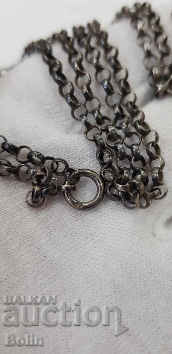 Auction  Collectible Masonic pendant, enamel sign - early 20th century