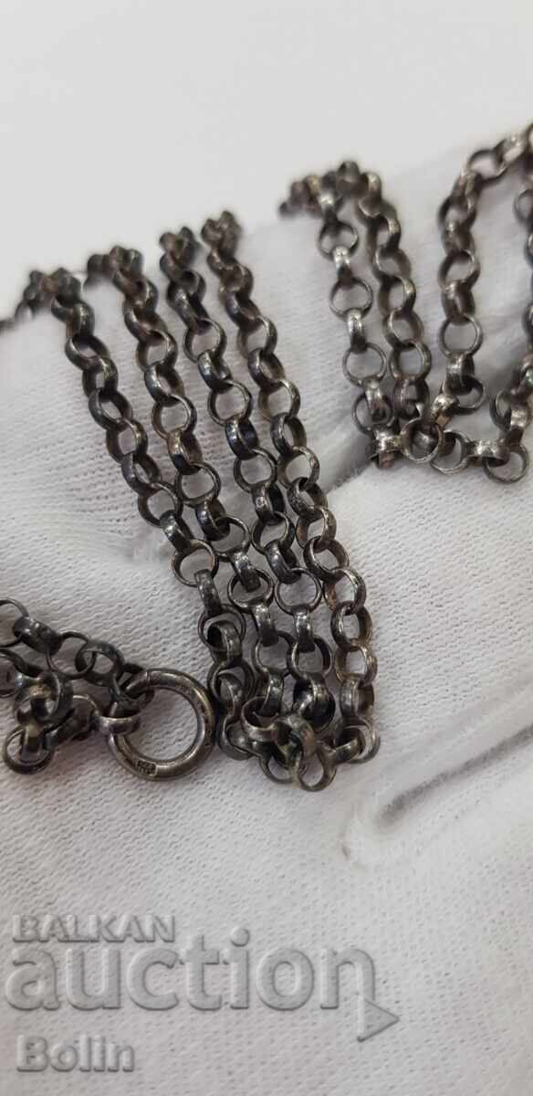 Delivery of Collectible Masonic pendant, enamel sign - early 20th century