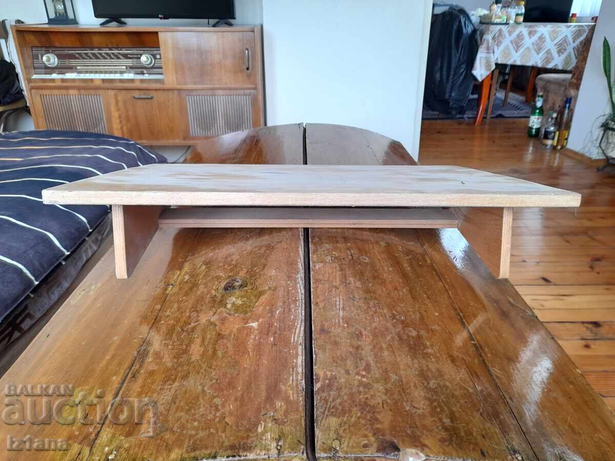 Old school drawing board - 5