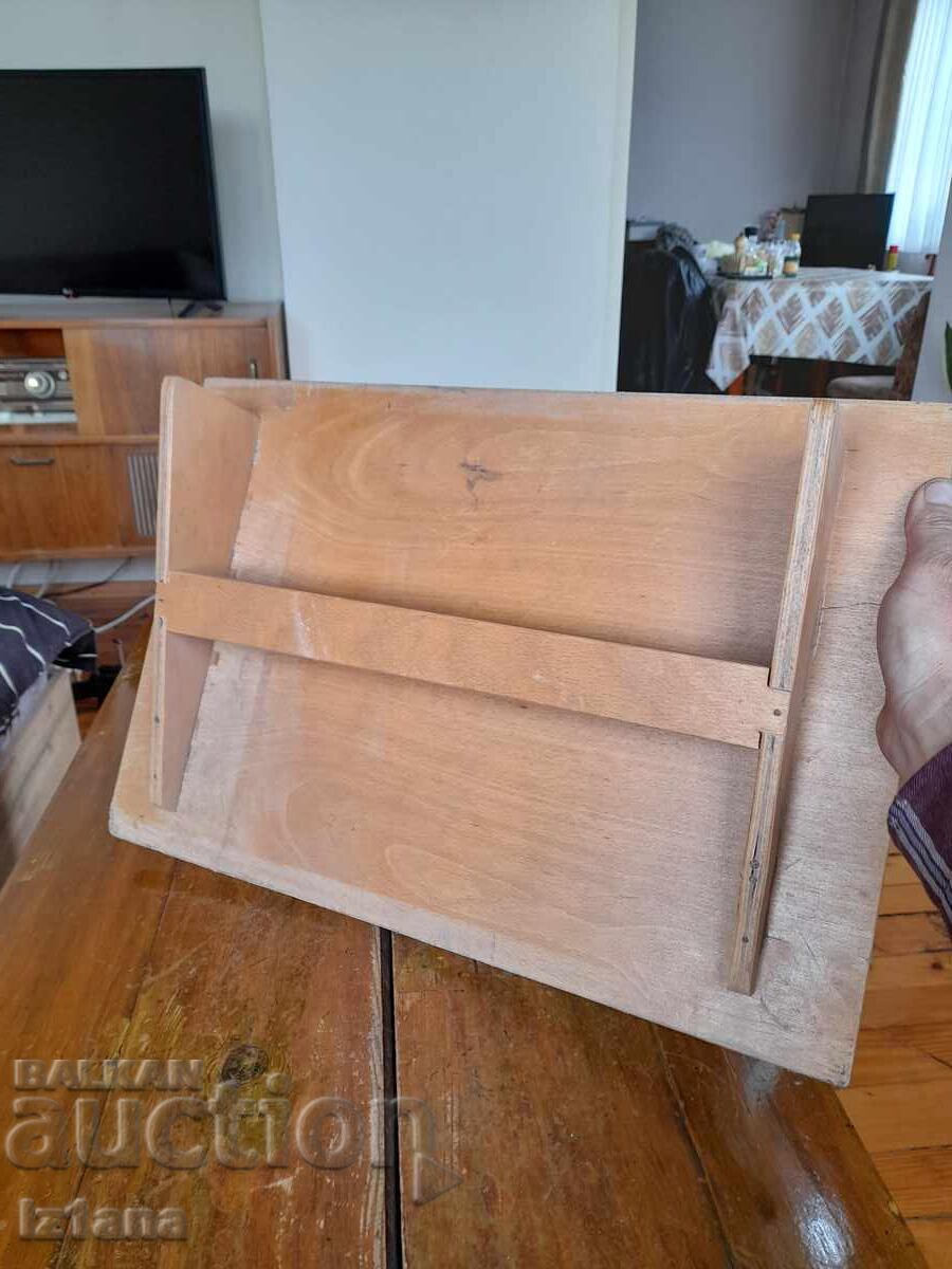 Old school drawing board - 6