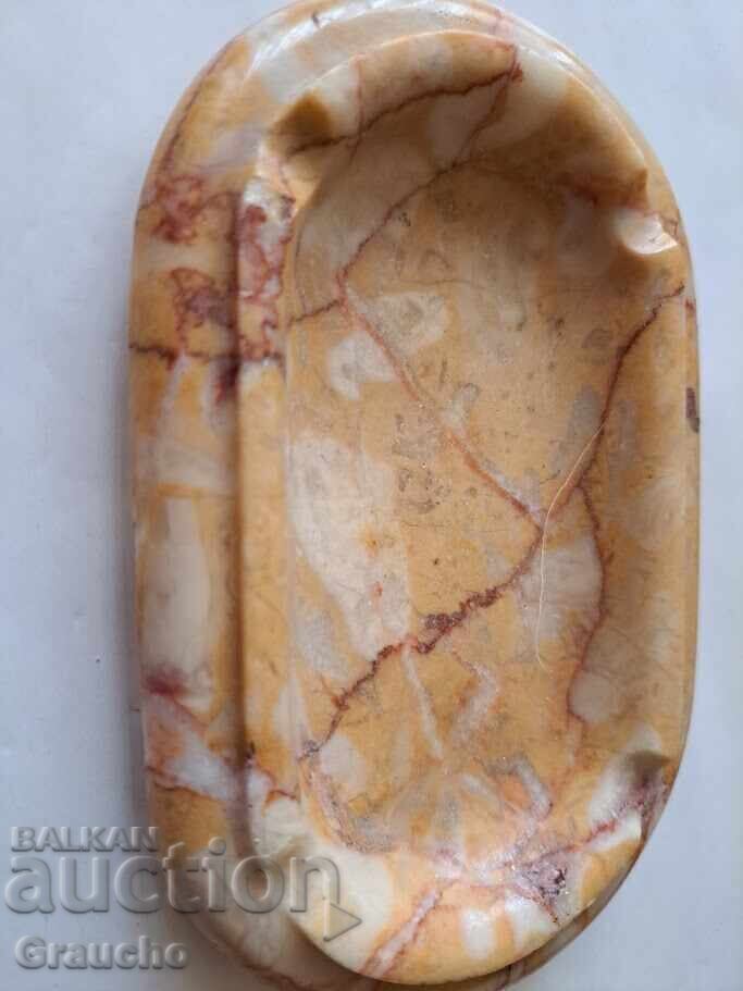 Τρία σπάνια και πολύτιμα τασάκια για συλλογή - 6