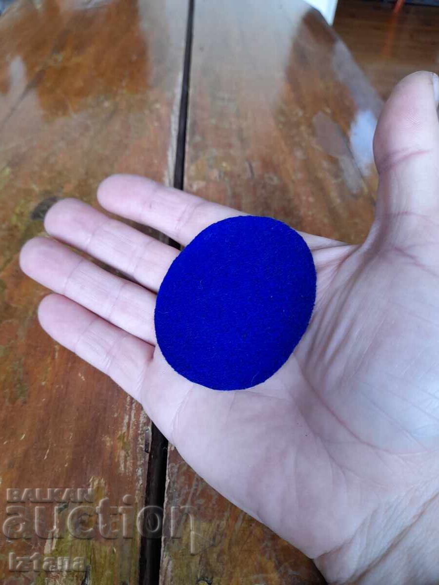 Auction Old KRZ (Ship Repair Yard) Odessa Varna emblem Auction Old KRZ (Ship Repair Yard) Odessa Varna emblem