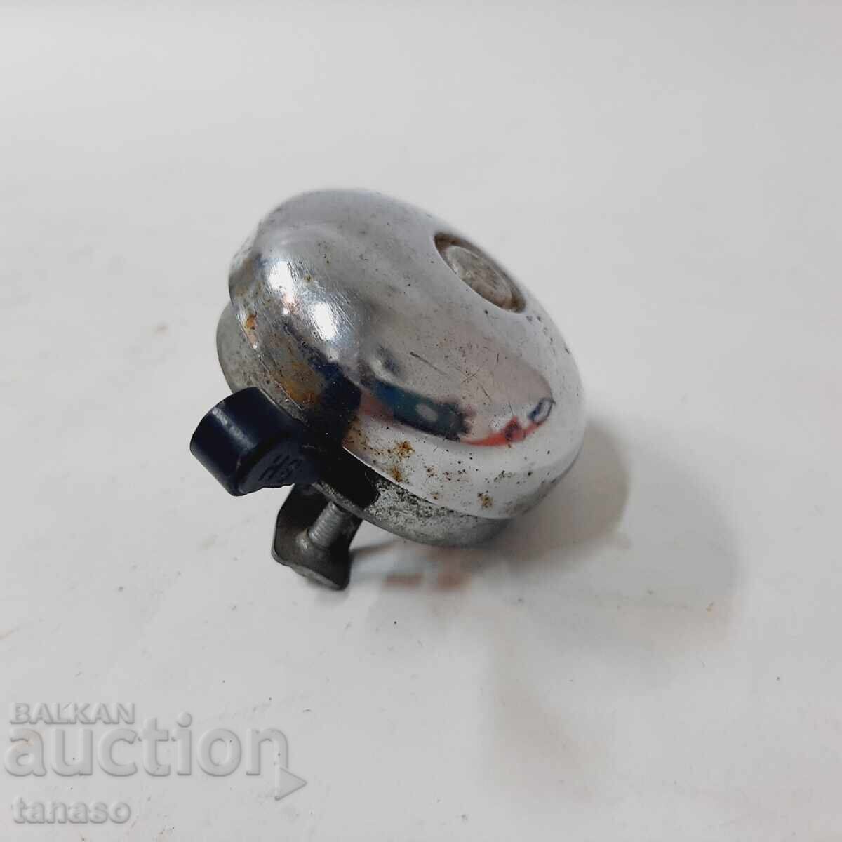 Стар звънец за колело(1.3) - 6 Стар звънец за колело(1.3) - 6