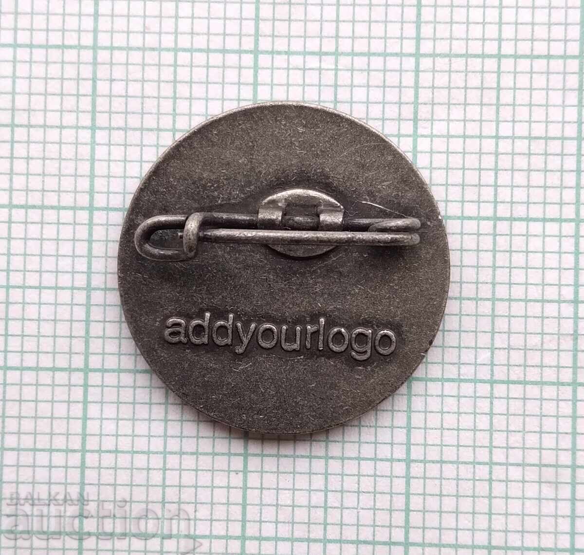 Auction 18689 Badges Auction 18689 Badges