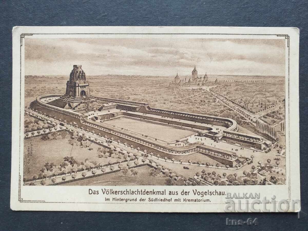 Carte veche Carte veche