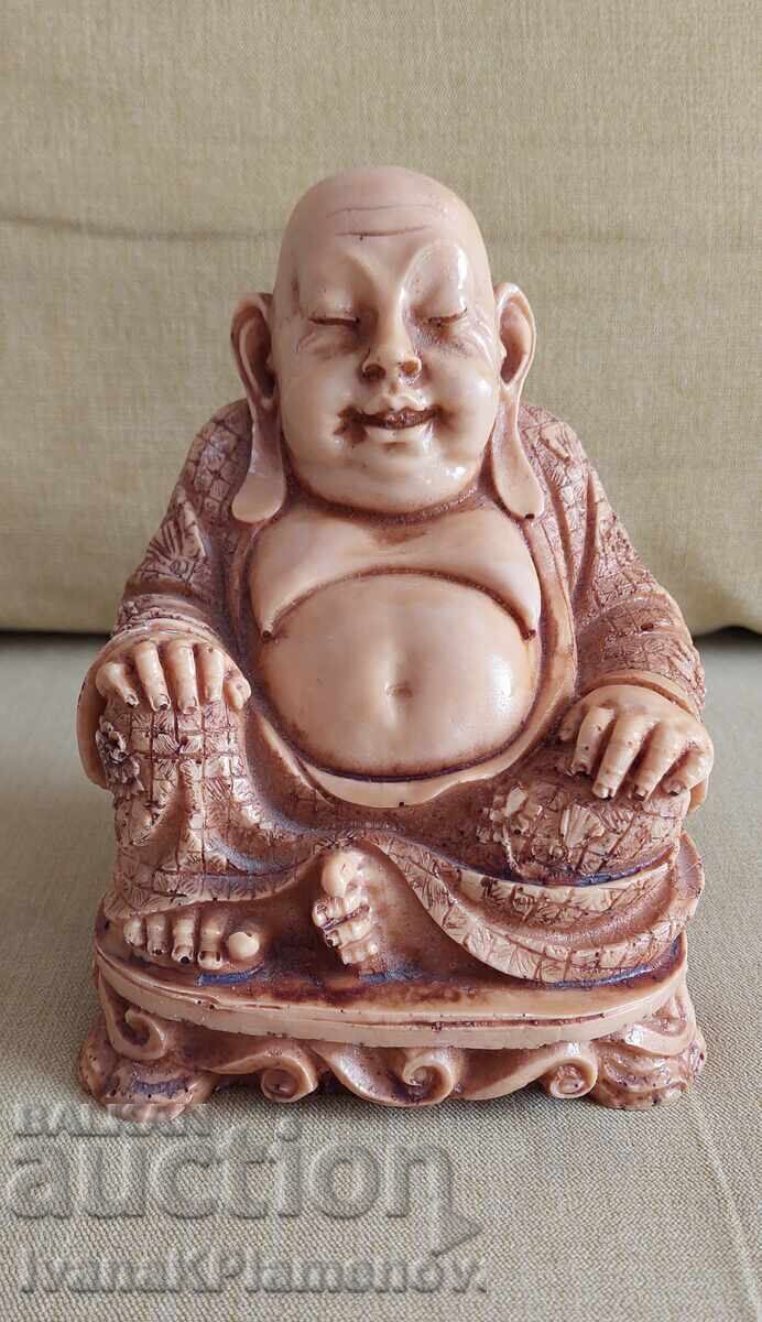 Buddha figurine for connoisseurs with price € 24.00 | 46.94 BGN