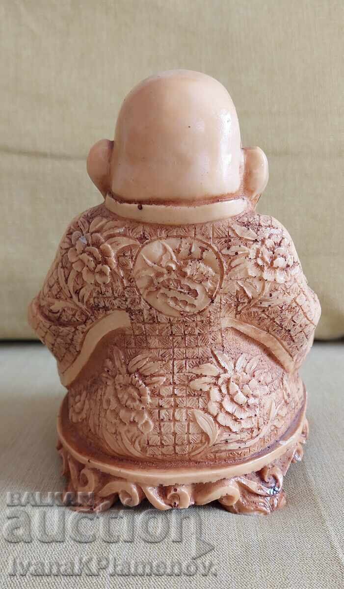 Buddha figurine for connoisseurs - 5