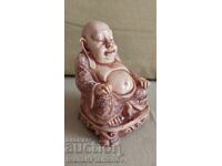 Statuetă figură Buddha pentru colecționari