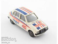 Solido Made in France - CITROEN VISA