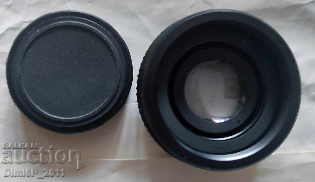 Φακός Zykkor Auto 2 τηλεμετατροπέας με τιμή 24.00 BGN | € 12.27