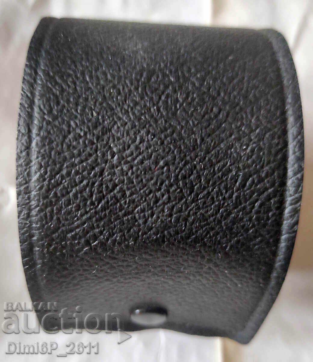 Φακός Zykkor Auto 2 τηλεμετατροπέας - 7