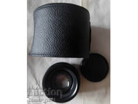 Obiectiv Zykkor Auto 2 teleconvertor