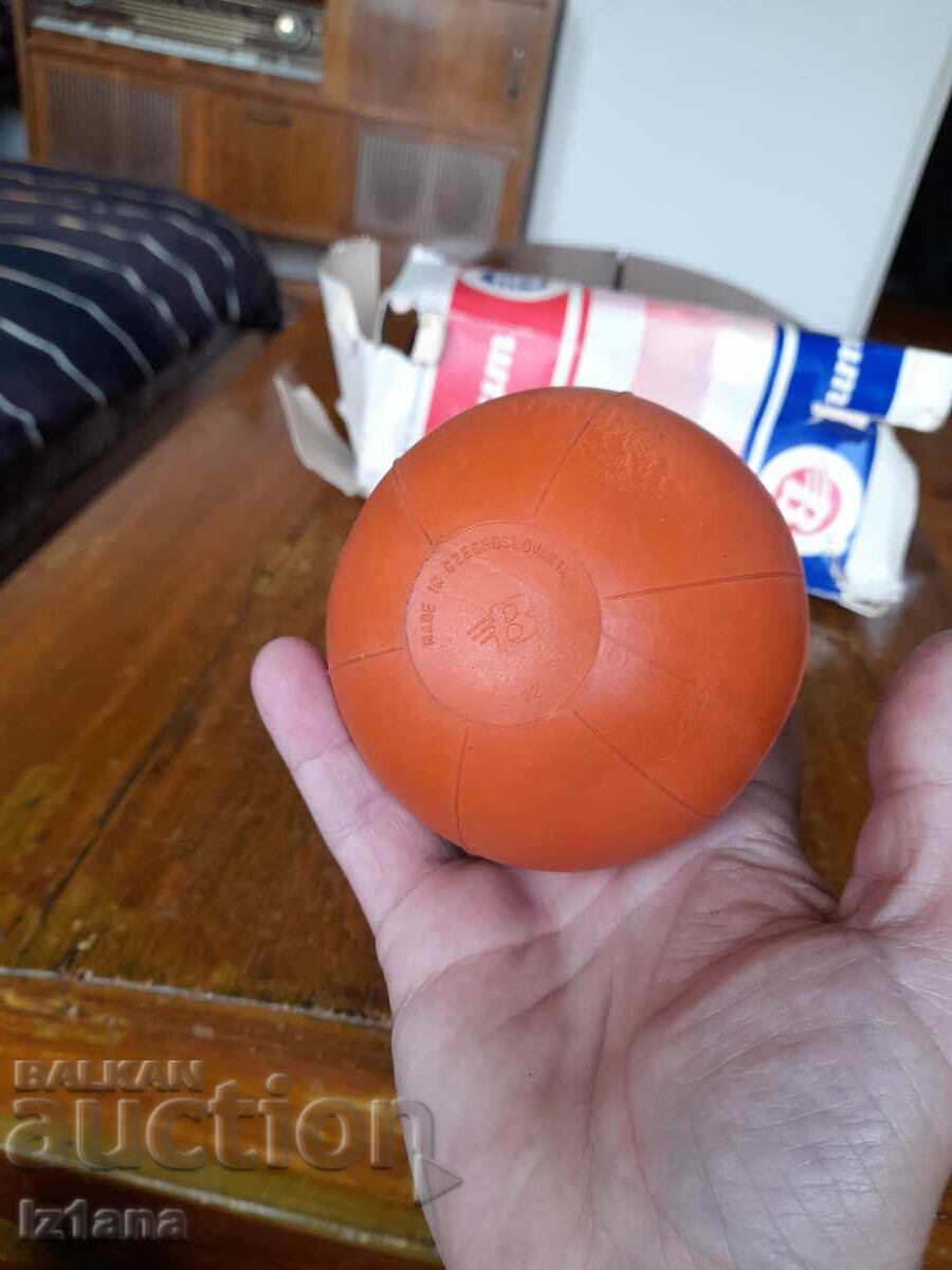 Auction Old Barum Ladies Shower Auction Old Barum Ladies Shower