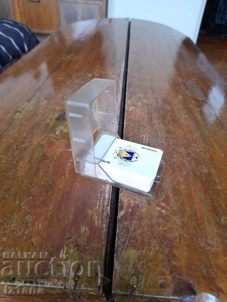 Παλιές σουβενίρ καρτ-ποστάλ Kodak με τιμή 37.00 BGN | € 18.92 Παλιές σουβενίρ καρτ-ποστάλ Kodak με τιμή 37.00 BGN | € 18.92