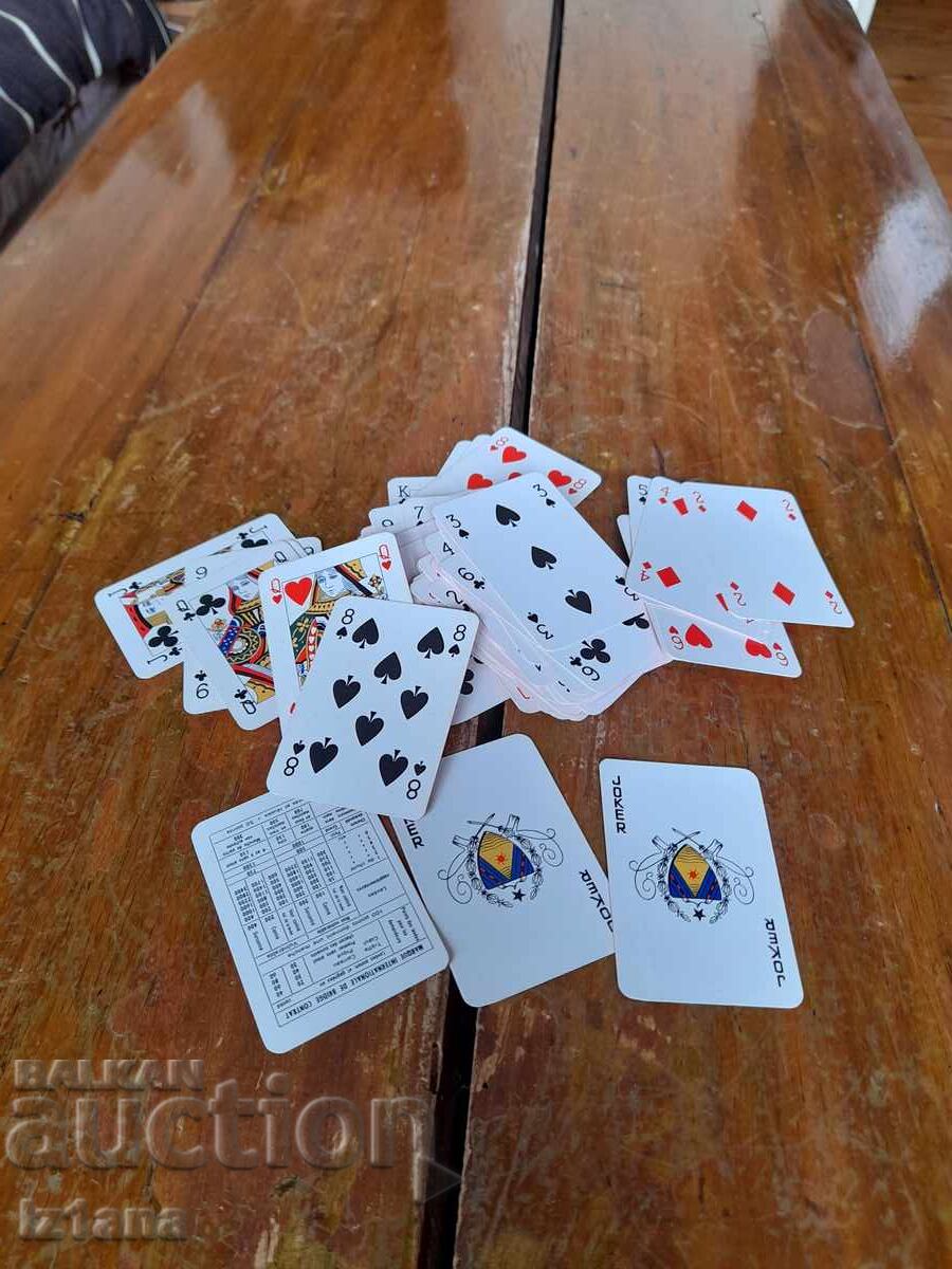 Δημοπρασία Παλιές σουβενίρ καρτ-ποστάλ Kodak Δημοπρασία Παλιές σουβενίρ καρτ-ποστάλ Kodak