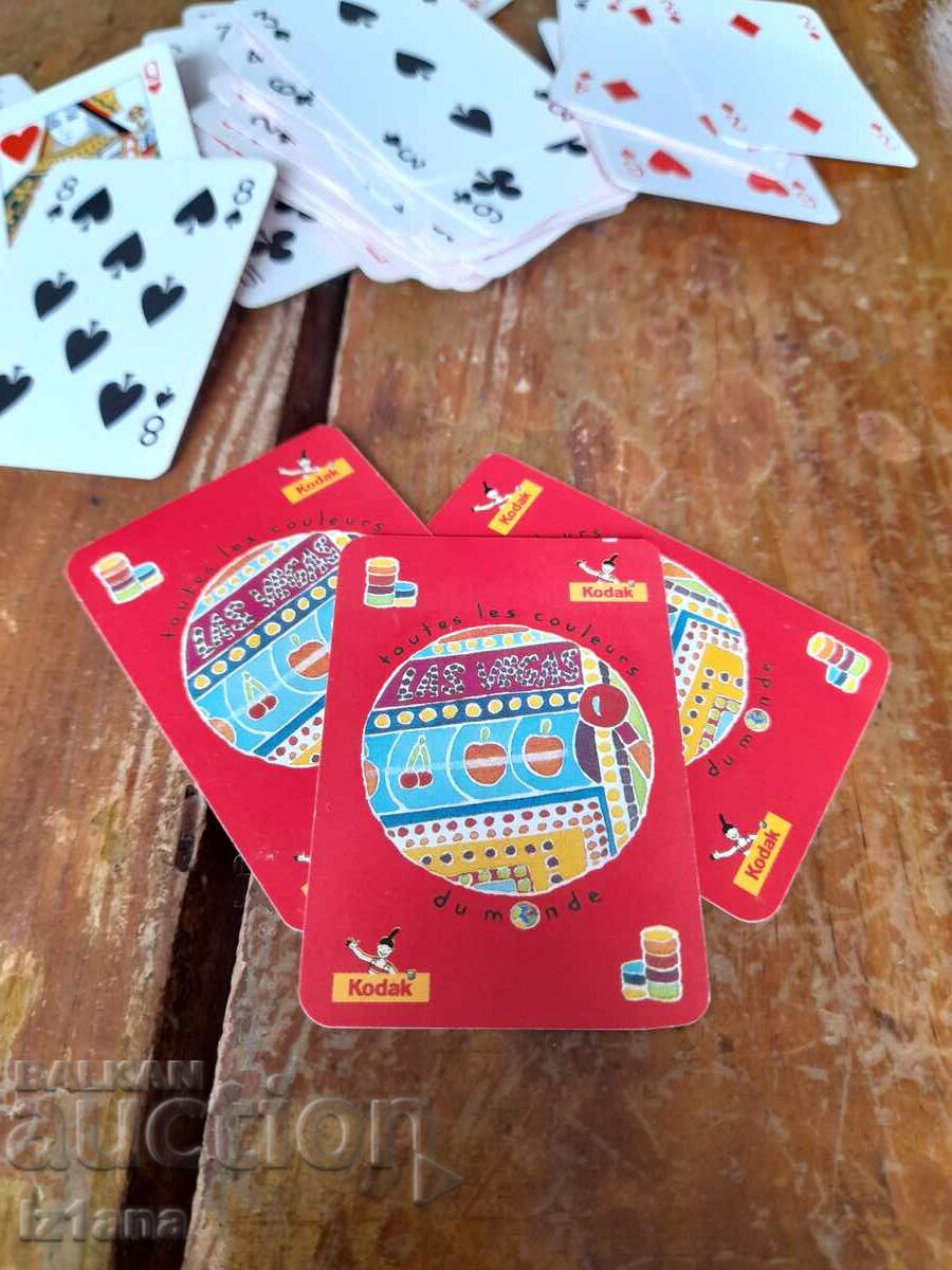 Παράδοση Παλιές σουβενίρ καρτ-ποστάλ Kodak Παράδοση Παλιές σουβενίρ καρτ-ποστάλ Kodak