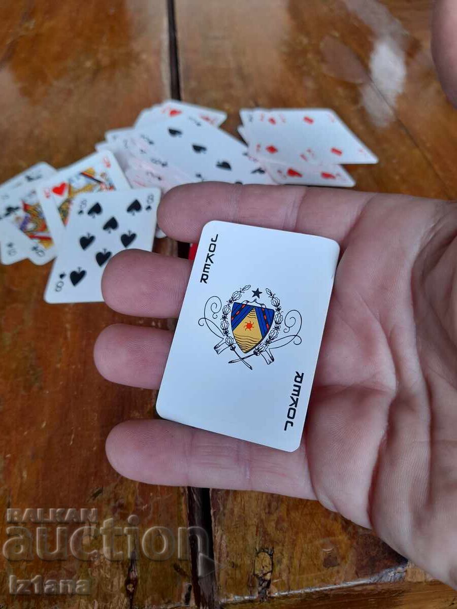 Παλιές σουβενίρ καρτ-ποστάλ Kodak - 5 Παλιές σουβενίρ καρτ-ποστάλ Kodak - 5