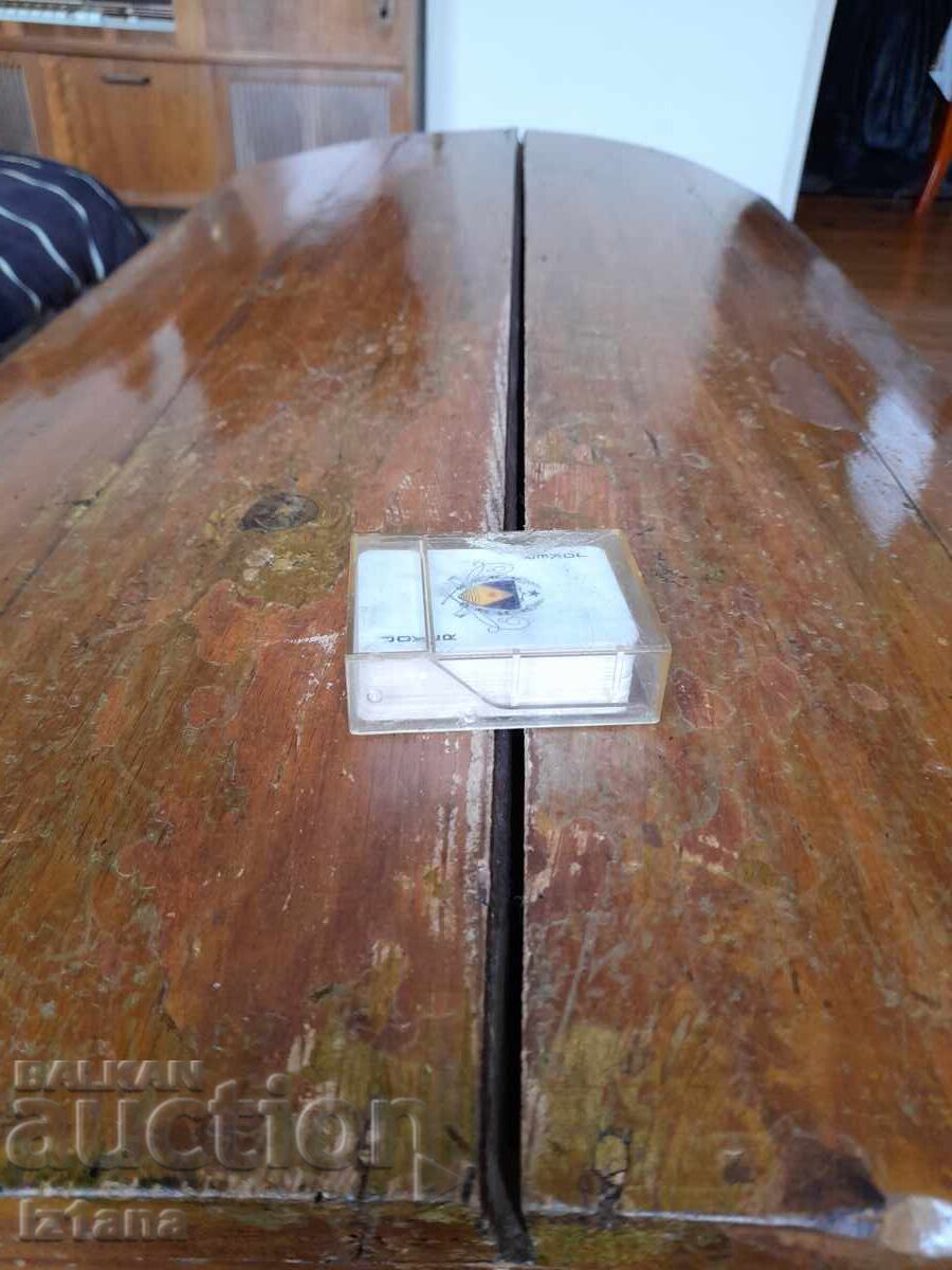 Παλιές σουβενίρ καρτ-ποστάλ Kodak Παλιές σουβενίρ καρτ-ποστάλ Kodak