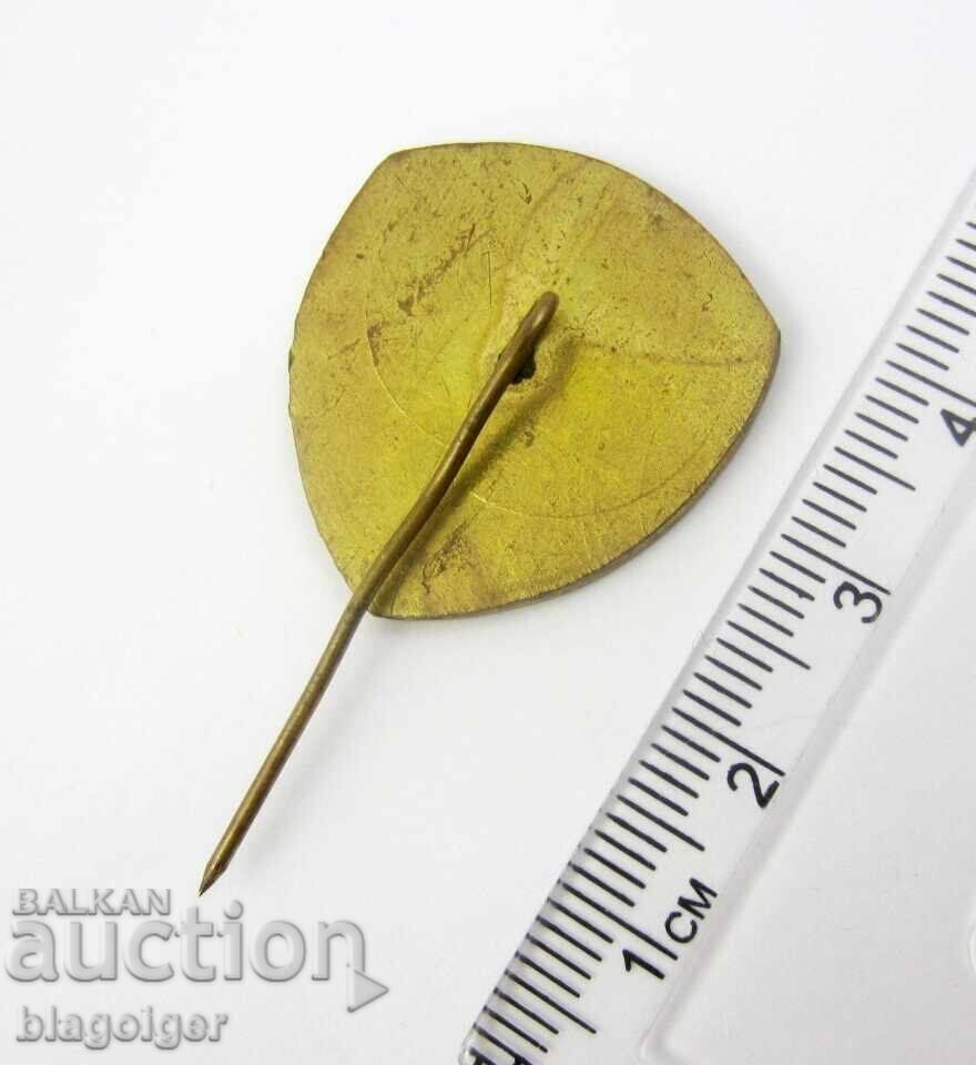 Licitație RALI EUROPA-1971g-AUTOMOBIL LADA CÂȘTIGĂTOR-LADA